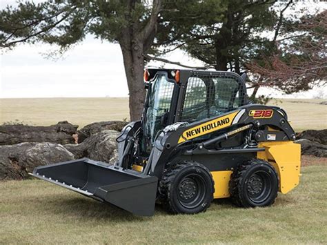 skid steer for sale dallas tx|williams skid steer houston tx.